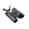 Dalekohled Kandar 8x21 Porro Prism Binoculars černý