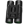 Dalekohled Kandar 8x21 Porro Prism Binoculars černý