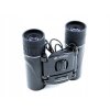 Dalekohled Kandar 8x21 Porro Prism Binoculars černý