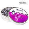 Diabolky JSB Straton 500 cal. 4,5 mm (.177) 8,26 gr