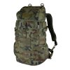 Batoh taktický Molle CRUX 30L CMG® Polsko WZ Pantera Camo