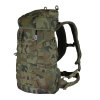 Batoh taktický Molle CRUX 30L CMG® Polsko WZ Pantera Camo