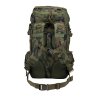 Batoh taktický Molle CRUX 30L CMG® Polsko WZ Pantera Camo