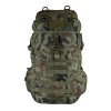 Batoh taktický Molle CRUX 30L CMG® Polsko WZ Pantera Camo