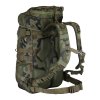 Batoh taktický Molle CRUX 30L CMG® Polsko WZ Pantera Camo