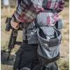 Sumka odhazovák COMPETITION na zásobníky Helikon multicam MO-CDP-CD-34