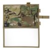 Univerzální pouzdro na mapy Map Case MultiCam® Helikon-Tex® MO-MPC-CD-34