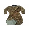 Bunda poncho Waterproof nepromokavá multicamo OAV,MVP,MTP Velká Británie nová