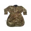 Bunda poncho Waterproof nepromokavá multicamo OAV,MVP,MTP Velká Británie nová