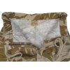 Kalhoty Lightweight britské Velká Británie desert DPM originál