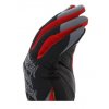 Rukavice Mechanix FastFit® Red