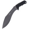 Nůž Tactical RUI K25 ELEPHAS Khukri Titanium 32024