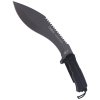 Nůž Tactical RUI K25 ELEPHAS Khukri Titanium 32024