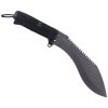 Nůž Tactical RUI K25 ELEPHAS Khukri Titanium 32024