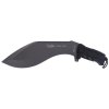 Nůž Tactical RUI K25 ELEPHAS Khukri Titanium 32024
