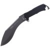 Nůž Tactical RUI K25 ELEPHAS Khukri Titanium 32024