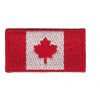 Nášivka Kanada malá C-29
