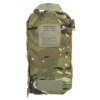 Kapsa na batoh britský VIRTUS SYSTEM MTP Multicam 5l originál