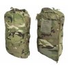 Kapsa na batoh britský VIRTUS SYSTEM MTP Multicam 5l originál