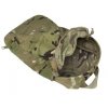 Kapsa na batoh britský VIRTUS SYSTEM MTP Multicam 5l originál