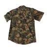 Košile maskovací krátký rukáv wz.93 Polsko