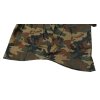 Košile maskovací krátký rukáv wz.93 Polsko