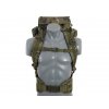 Batoh taktický pro odstřelovače 40l MultiCam Tropic 8FIELDS