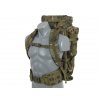 Batoh taktický pro odstřelovače 40l MultiCam Tropic 8FIELDS