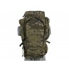 Batoh taktický pro odstřelovače 40l MultiCam Tropic 8FIELDS
