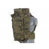 Batoh taktický pro odstřelovače 40l MultiCam Tropic 8FIELDS