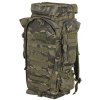 Batoh taktický pro odstřelovače 40l MultiCam Tropic 8FIELDS