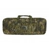 Taktické pouzdro na 2 zbraně 8FIELDS 90cm MT MultiCam Tropic