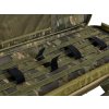 Taktické pouzdro na 2 zbraně 8FIELDS 90cm MT MultiCam Tropic