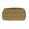 Sumka molle UTILITY velká coyote TAN 8FIELDS