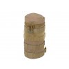 Sumka na láhev 1l Molle coyote TAN 8FIELDS