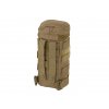 Sumka na láhev 1l Molle coyote TAN 8FIELDS