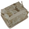Přední kapsa k taktické vestě UNI k NPP-2006 MARPAT Desert SPM (31051)