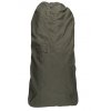 Bivakovací pytel Carinthia COVER (povlak na spací pytel,žďárák) Bundeswehr oliv použitý
