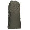 Bivakovací pytel žďárák Carinthia zelený Bundeswehr použitý