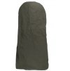 Bivakovací pytel Carinthia COVER (povlak na spací pytel,žďárák) Bundeswehr oliv použitý