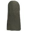 Bivakovací pytel žďárák Carinthia zelený Bundeswehr použitý