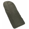 Bivakovací pytel Carinthia COVER (povlak na spací pytel,žďárák) Bundeswehr oliv použitý