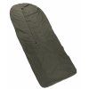 Bivakovací pytel žďárák Carinthia zelený Bundeswehr použitý