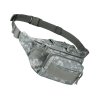 Ledvinka Kangoo waist pack UCP  ACU AT-DIGITAL