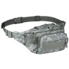Ledvinka Kangoo Waist Pack CMG® US Digital UCP