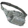 Ledvinka Kangoo Waist Pack CMG® US Digital UCP