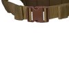 Ledvinka Kangoo Waist Pack CMG® Marpat Digital Desert