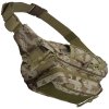 Ledvinka Kangoo Waist Pack CMG® Marpat Digital Desert