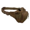 Ledvinka Kangoo Waist Pack CMG® Marpat Digital Desert