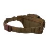 Ledvinka Kangoo Waist Pack CMG® Marpat Digital Desert